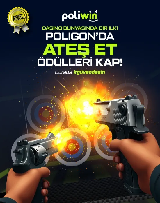Bonus 1