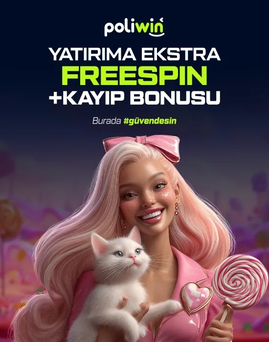 Bonus 10