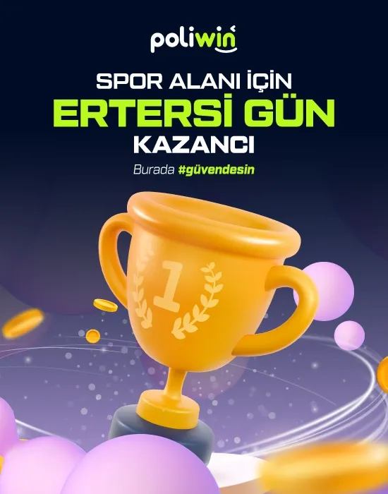 Bonus 12