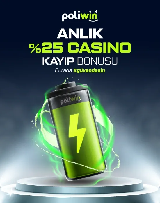 Bonus 2
