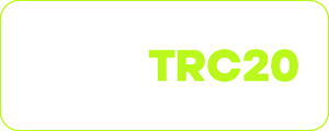 USDT TRC20