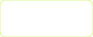 Havale/EFT