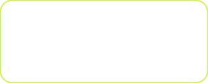 Hemen Mefete