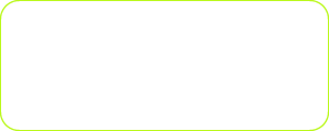 Hemen Papara