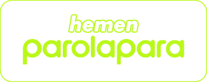 Hemen Parolpara