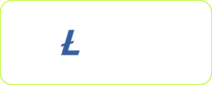 Litecoin