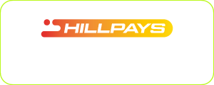 Mil Kredi