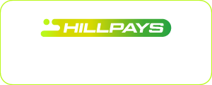 MillPays Havale