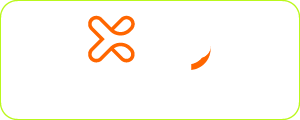 Pay Havale