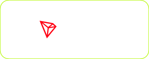 TRX
