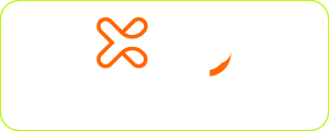 XPay