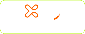 XPay 3